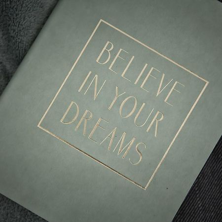 Suite Vogue Sforza 沃盖拉 外观 照片